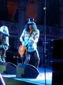 Concert solo 2013 0301_blackpool slash (2)